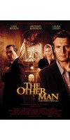 The Other Man (2008 - English)